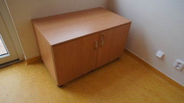 19001I-DSC08380