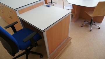 19015D-DSC08877