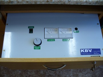 06315B-011