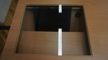 14186-004
