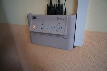 11037A-004