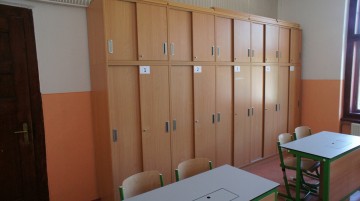 18191-DSC08713