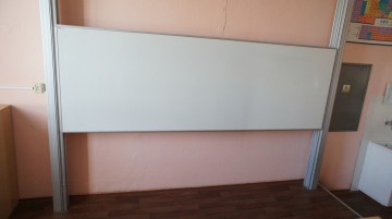 14051-002