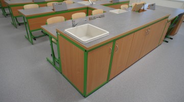 19123C-DSC00106