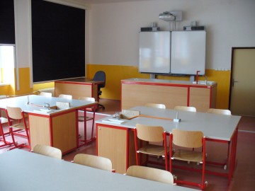 11028-072