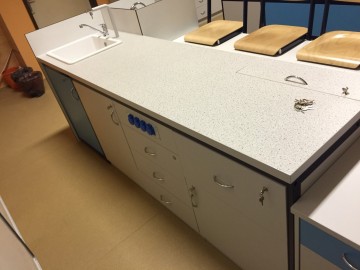 18126F-007