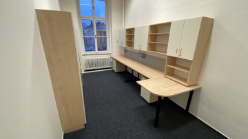 22097-IMG_6588