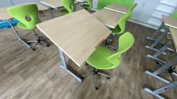 21031-IMG_E9106