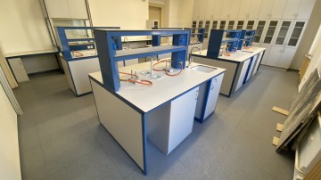 22165-IMG_6971