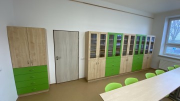 23090-IMG_E1711