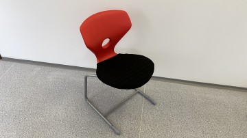 20163C-IMG_E6721
