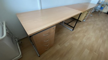 21067C-IMG_E9307