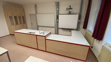 22076-IMG_4500