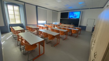 23048-IMG_0383
