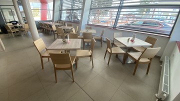 22155H-IMG_6660