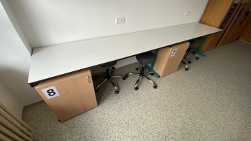 22162-IMG_6541