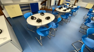 20163D-IMG_E6662