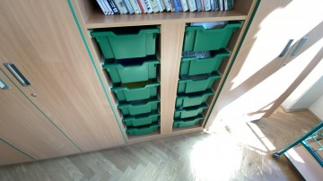 21053A-IMG_E9626