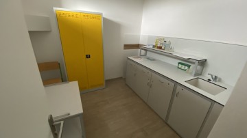 21034T-IMG_E9390