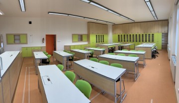 22053-IMG_3562