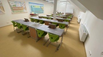 22050-IMG_9433