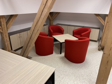19143P-IMG_2431