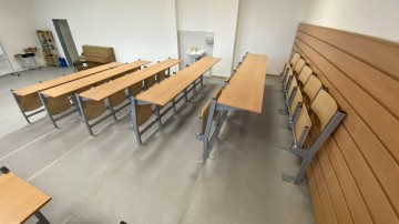 22112-IMG_6374
