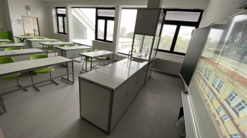 21034S-IMG_E9507