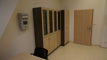 19143P-DSC00279