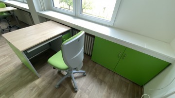 21031-IMG_E9101
