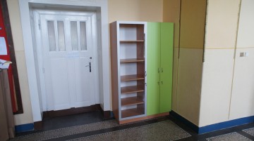 19240-DSC00785