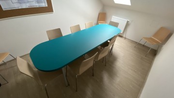 21034Y-IMG_E9469
