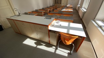 21230-IMG_8206