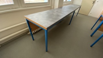 20165B-IMG_E7166