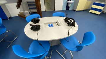 20163D-IMG_E6661