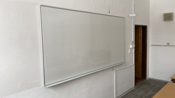 20236-IMG_E6893