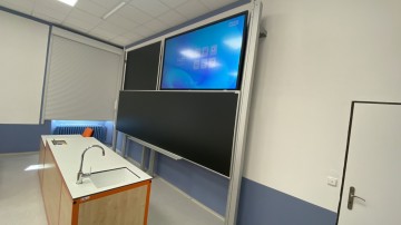 23048-IMG_0397