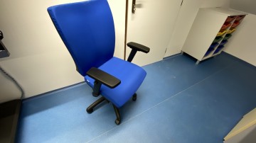 20163D-IMG_E6676