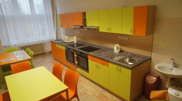 20093-DSC00852