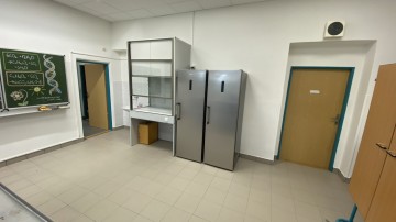 23037B-IMG_1222