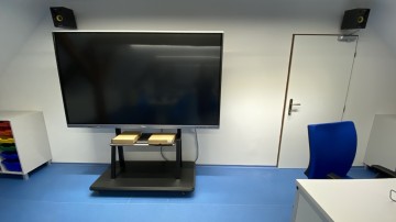 20163D-IMG_E6666