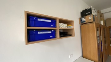 22162-IMG_6544