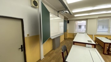 21002-IMG_E9378