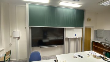 23047-IMG_E1187