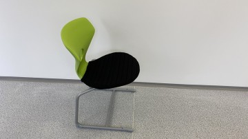 20163B-IMG_E6726