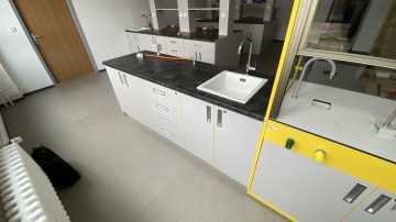 22260-IMG_7863