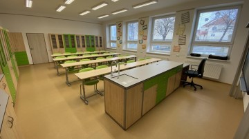 23090-IMG_E1692