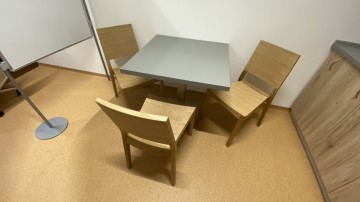 22155G-IMG_6649