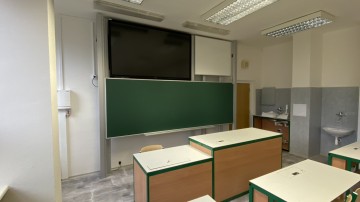 23047-IMG_9895