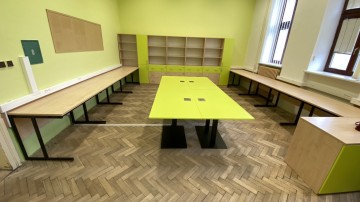 22204-IMG_7767